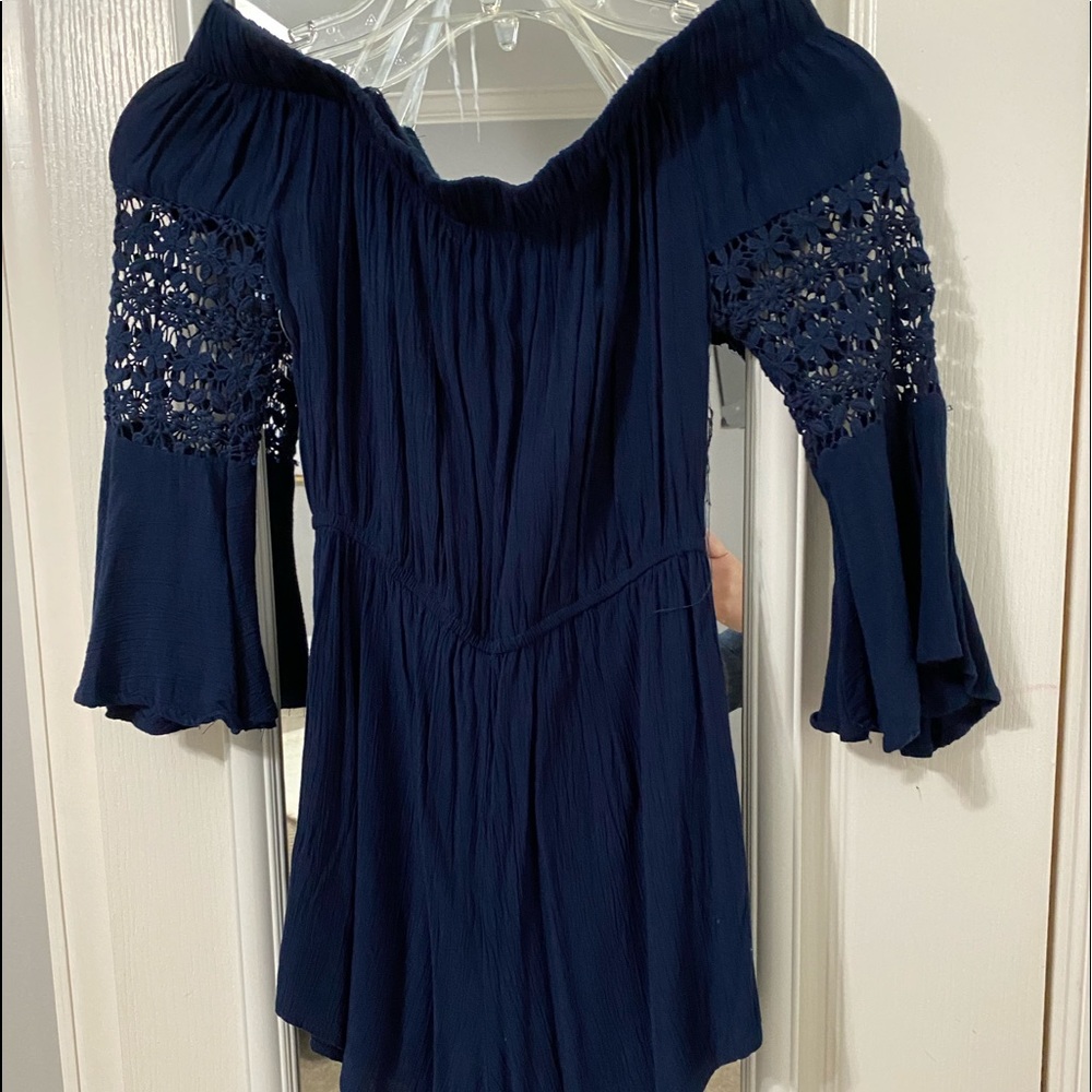 Romper
